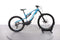 Raymon trailray 160E 8.0