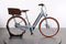 Cube Ella Cruise Hybrid