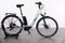 Raymon CityRay E 1.0