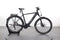 Cube Nuride Hybrid Pro 750 Allroad