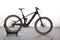 Cube Stereo Hybrid 140 HPC RACE