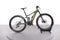 Giant Stance E+ Pro 1