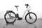 Gotour 5 5.01R Flyer