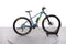 Orbea Urrun 40