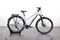 Cube Nuride Hybrid Exc 750 Allroad