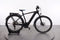 Cube Kathmandu Hybrid EXC 625
