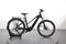 HoheAcht Pasia Terra