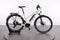 Stevens Cross E-4X Tour