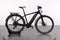 Stevens Cross E-6X Tour