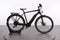Stevens Cross E-6X Tour