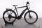 Stevens Cross E-6X Tour HT 24 61