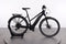 Stevens Cross E-6X Tour LT 24 50