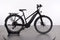 Stevens Cross E-6X Tour LT 24 50