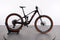 Stevens Fully E-Maverick AM 9.4.3