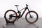 Stevens Fully E-Maverick AM 9.4.3