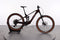 Stevens Fully E-Maverick AM 9.4.3