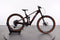 Stevens Fully E-Maverick AM 9.4.3