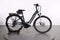 Pegasus Premio EVO 10 Lite
