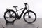 Giant DailyTour E+ 2 GTS