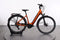 Giant DailyTour E+ 2