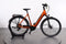 Giant DAILYTOUR E+ 2