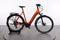 Giant DailyTour E+ 2 D