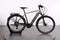 Giant DAILYTOUR E+ 2