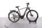 KTM MACINA STYLE XL