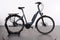 Velodeville AEB 400