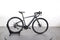 Cannondale TOPSTONE NEO SL 2
