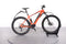 Carver Strict E.410