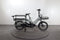 Tern GSD S00