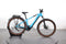 Cube Hybrid One 750