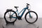 Cube Touring Hybrid ONE