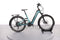 Conway Cairon SUV FS 5.7