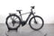 KTM Cento 10 Plus