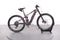 Centurion No Pogo R3700i