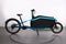Cube Cargo Sport Dual Hybrid 1000