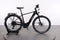 KTM MACINA SPORT 610