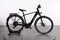KTM MACINA SPORT 610