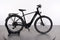 KTM MACINA SPORT 610