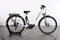PORTO 9.4 WAVE Bicycles