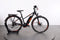 KTM Macina CX 9 Lite