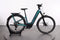 Cube Kathmandu Hybrid SLX 800
