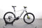 Bulls LT EVO CX
