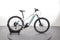 Corratec E-Power X-Vert CX6 LTD Sport