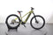 Corratec E-Power X-Vert Elite Sport