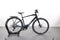 Specialized Turbo SL 5.0 EQ