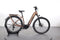 Cube Touring Hybrid Exc 625