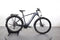 Cube Reactie Hybride Prestaties 625 Allroad